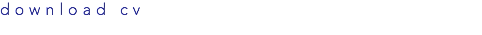 download cv