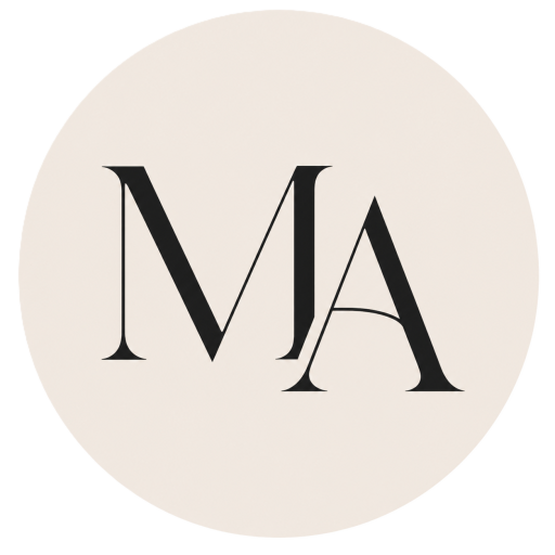 Martha Atienza