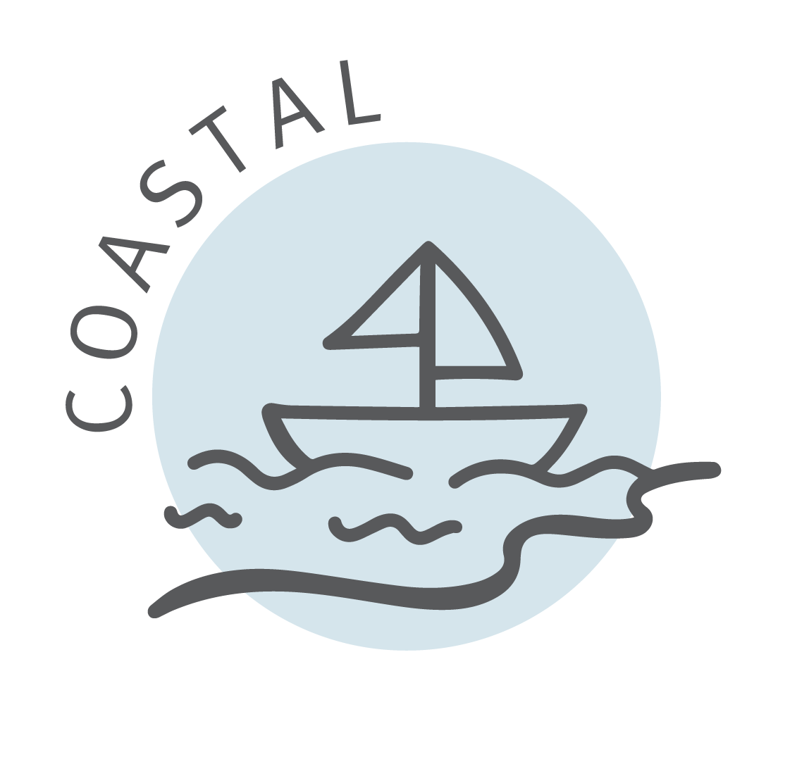 Coastal