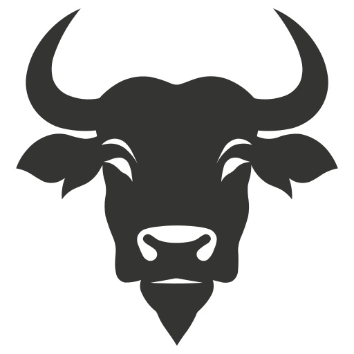 Mammal Icon