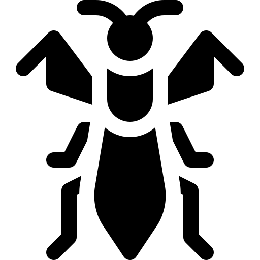 Mantis Icon